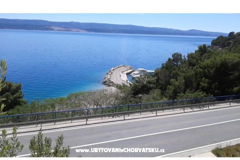 Apartmanok Vila ALEN – fotó 16