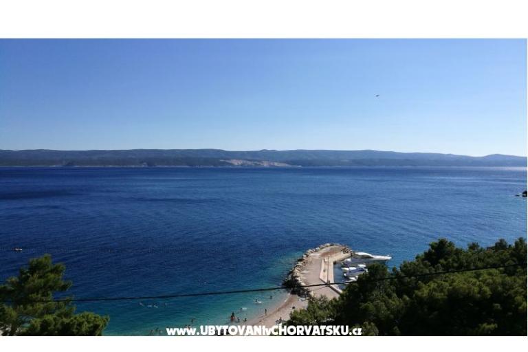 Apartmanok Vila ALEN – fotó 18
