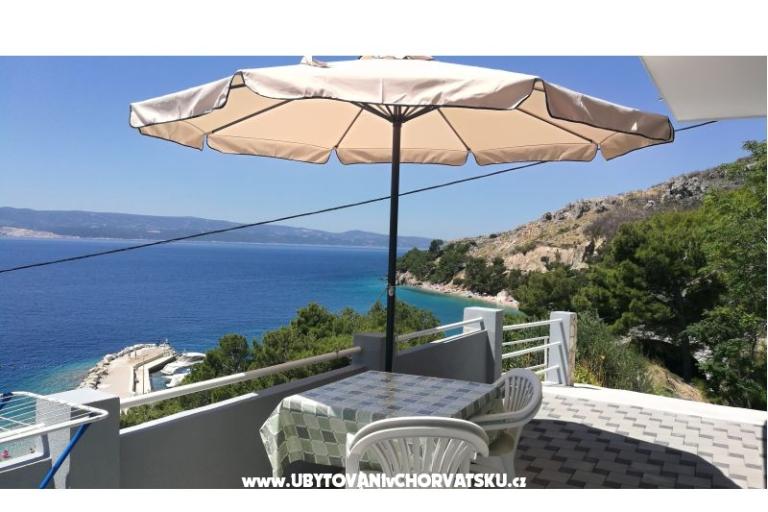 Apartmanok Vila ALEN – fotó 2