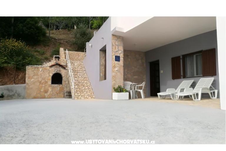 Apartmanok Vila ALEN – fotó 9