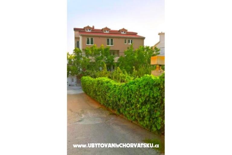 Apartmanok Ana – fotó 10