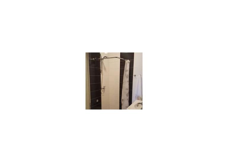 Apartmanok Anamaria Omiš – fotó 10