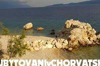 Apartmanok Anamaria Omiš – fotó 2