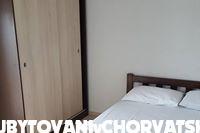 Apartmanok Anamaria Omiš – fotó 6