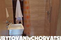 Apartmanok Anamaria Omiš – fotó 7