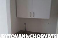 Apartmanok Anamaria Omiš – fotó 8