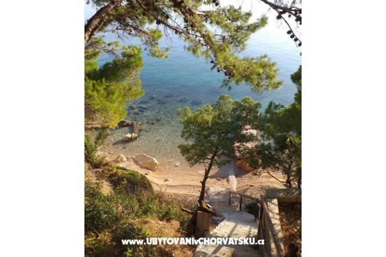Apartmanok Dado – fotó 13