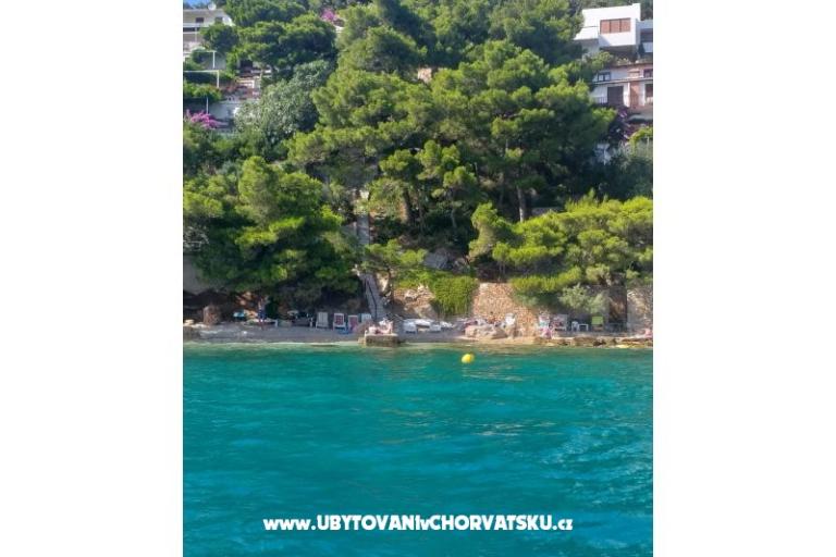 Apartmanok Dado – fotó 14