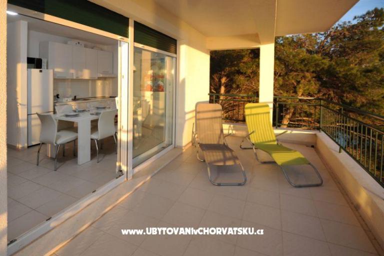  Apartmanok Andrea – fotó 10