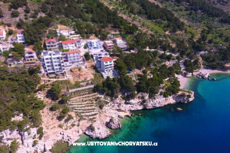  Apartmanok Andrea – fotó 11