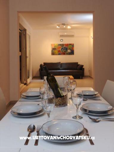  Apartmanok Andrea – fotó 12