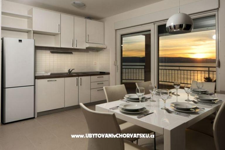  Apartmanok Andrea – fotó 14