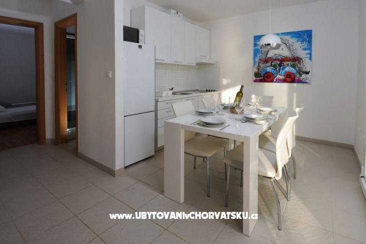  Apartmanok Andrea – fotó 15