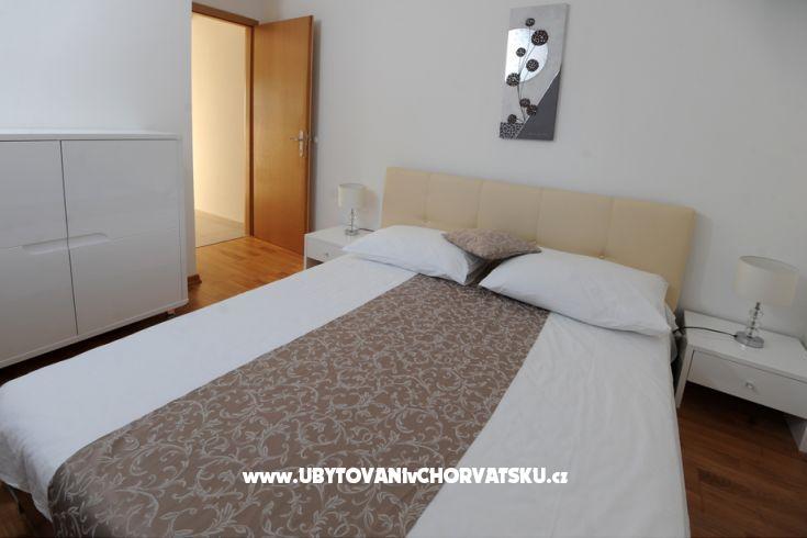  Apartmanok Andrea – fotó 16