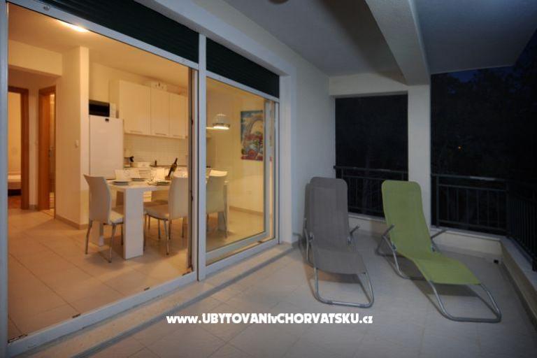  Apartmanok Andrea – fotó 17