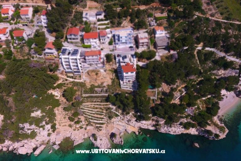  Apartmanok Andrea – fotó 18