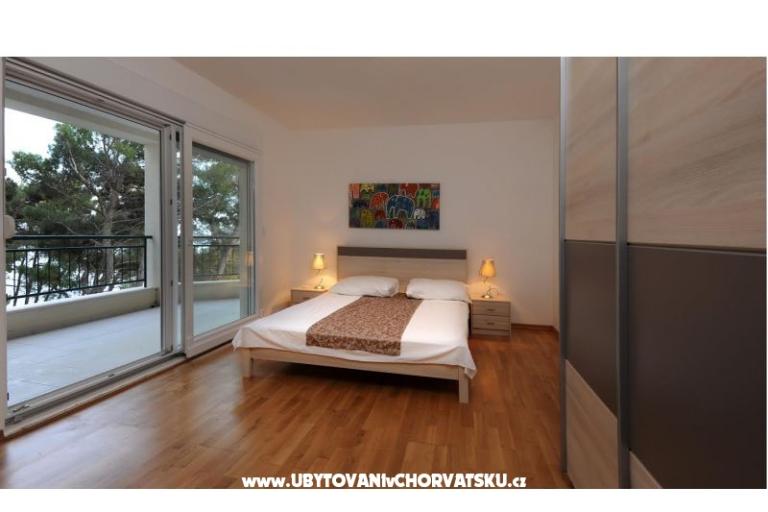  Apartmanok Andrea – fotó 4