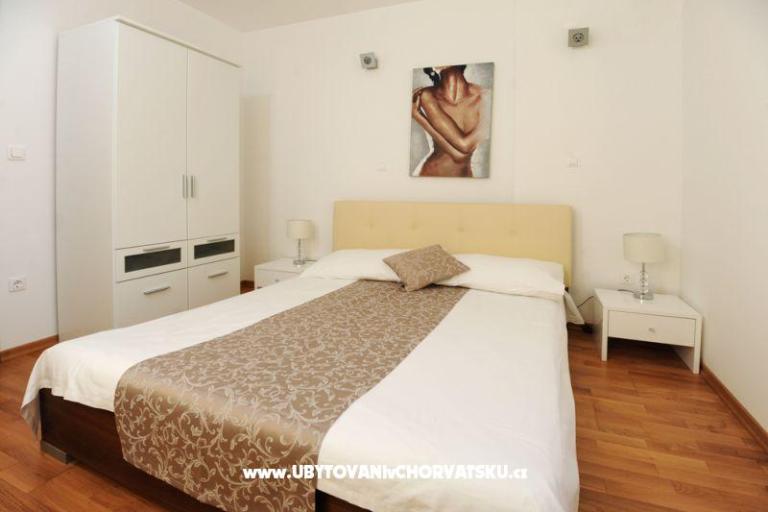  Apartmanok Andrea – fotó 5