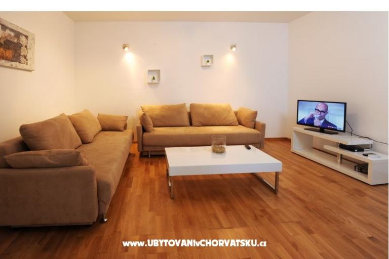  Apartmanok Andrea – fotó 6