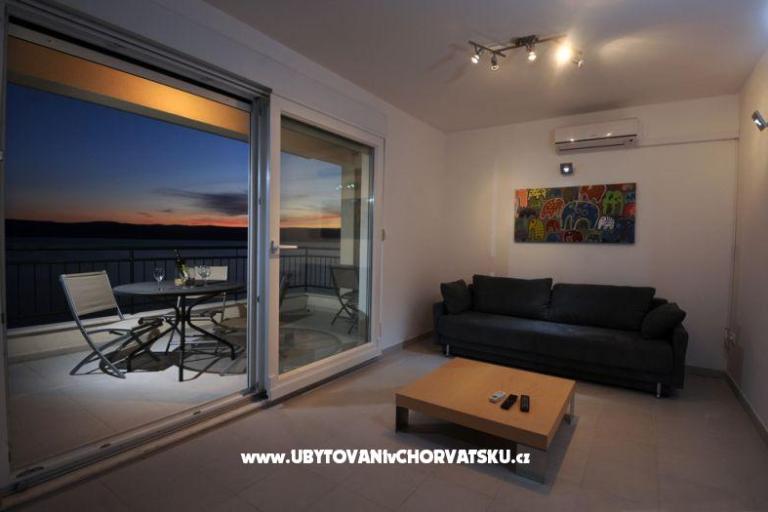  Apartmanok Andrea – fotó 7