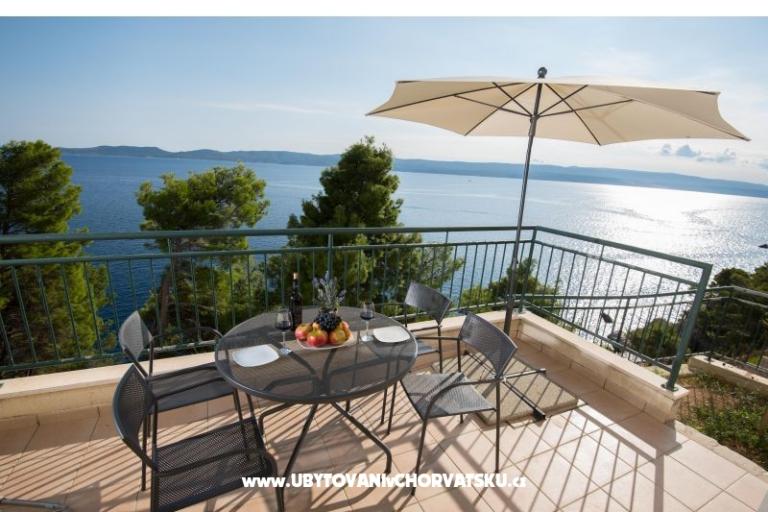  Apartmanok Andrea – fotó 8