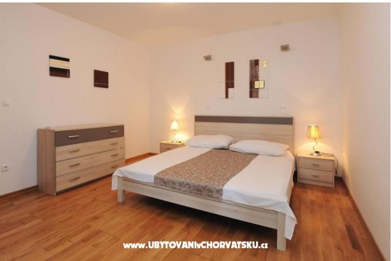  Apartmanok Andrea – fotó 9