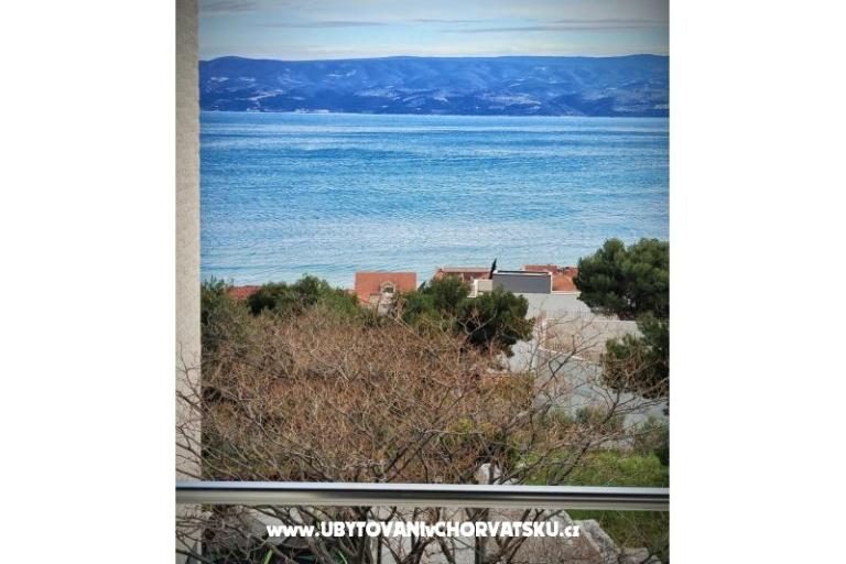 Apartmanok Andrea  – fotó 3