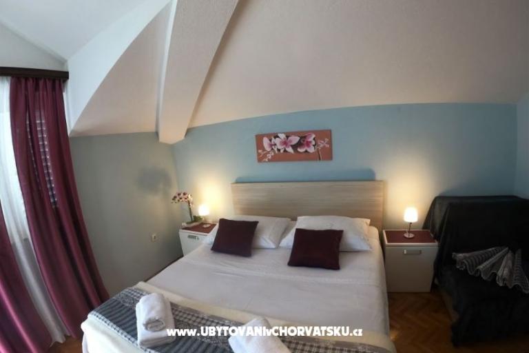 SUNandSEA30 apartments – fotó 10