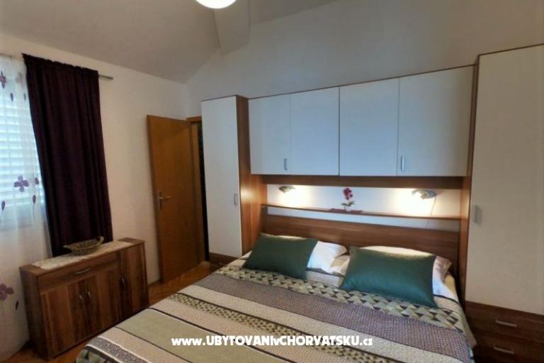 SUNandSEA30 apartments – fotó 11