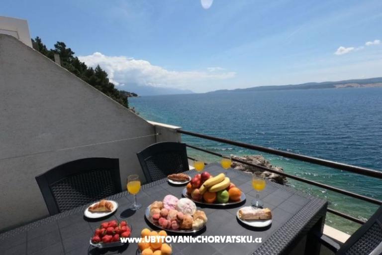 SUNandSEA30 apartments – fotó 14