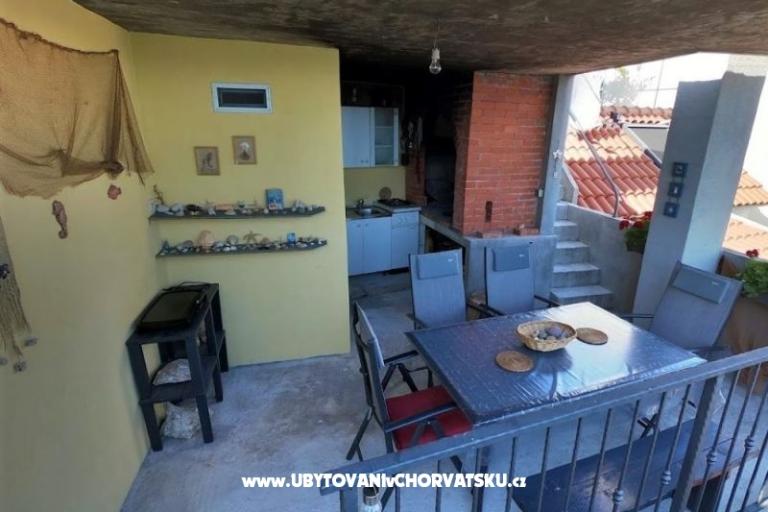 SUNandSEA30 apartments – fotó 21