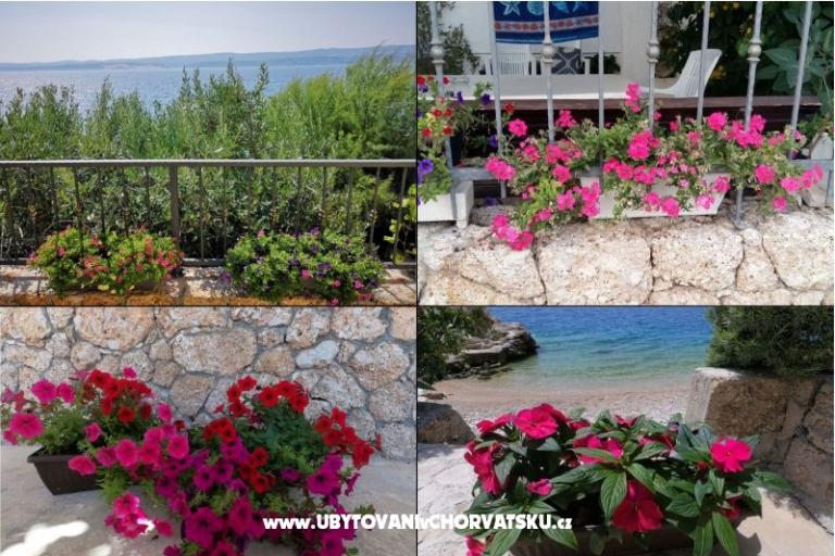 SUNandSEA30 apartments – fotó 26