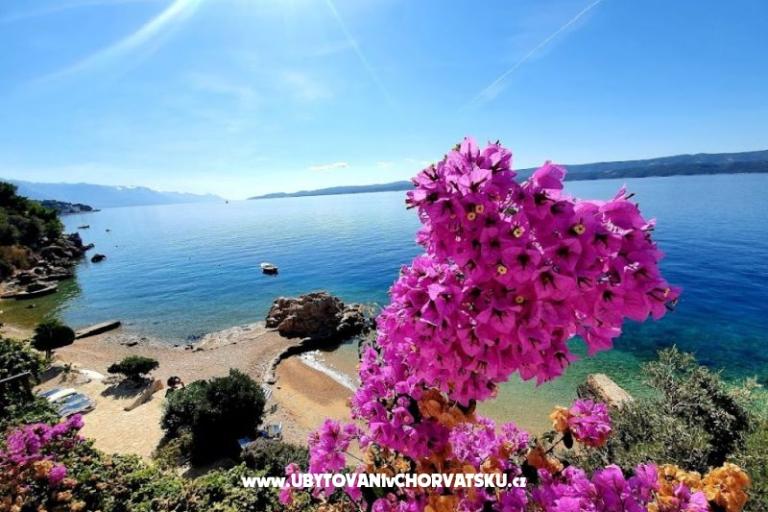 SUNandSEA30 apartments – fotó 3