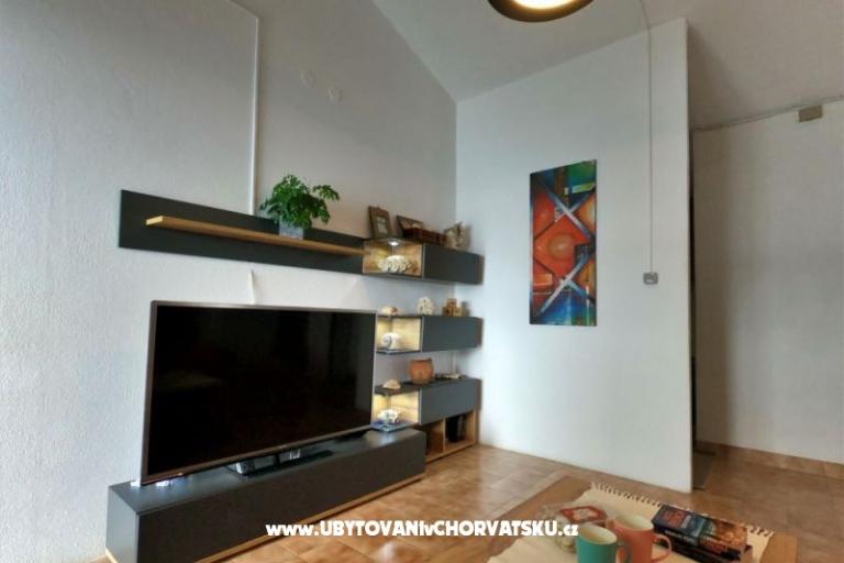 SUNandSEA30 apartments – fotó 6