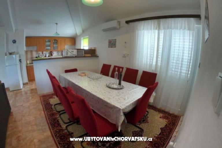 SUNandSEA30 apartments – fotó 7