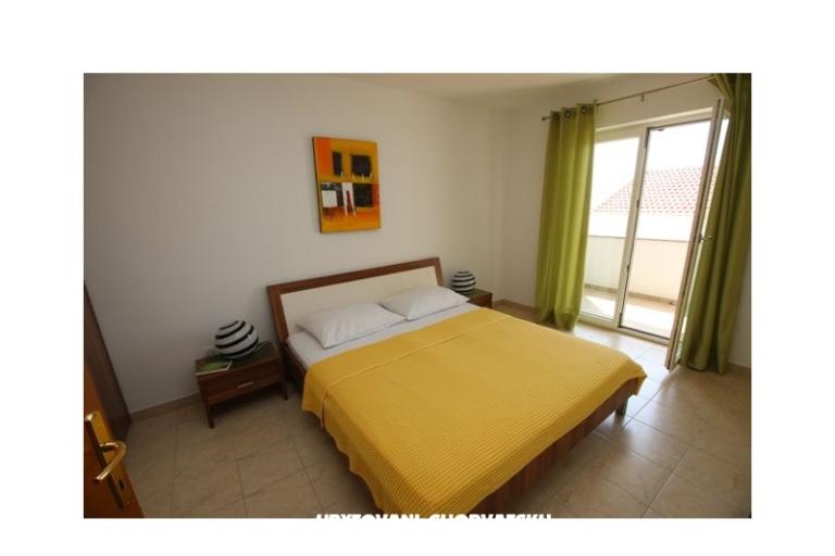 Apartmanok Ankica – fotó 10