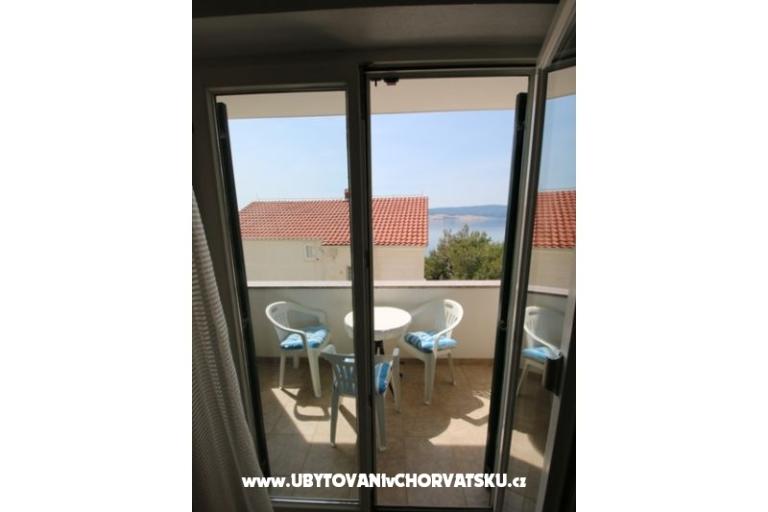 Apartmanok Ankica – fotó 11