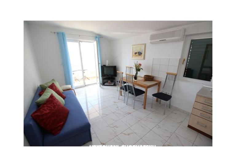 Apartmanok Ankica – fotó 13