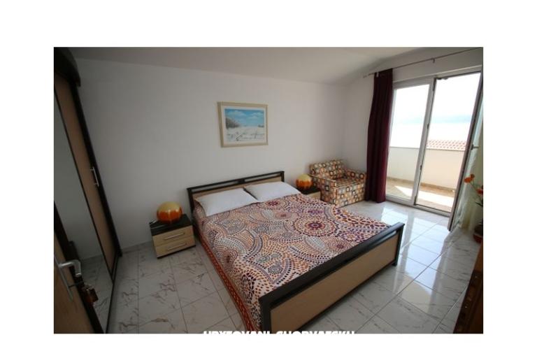 Apartmanok Ankica – fotó 15