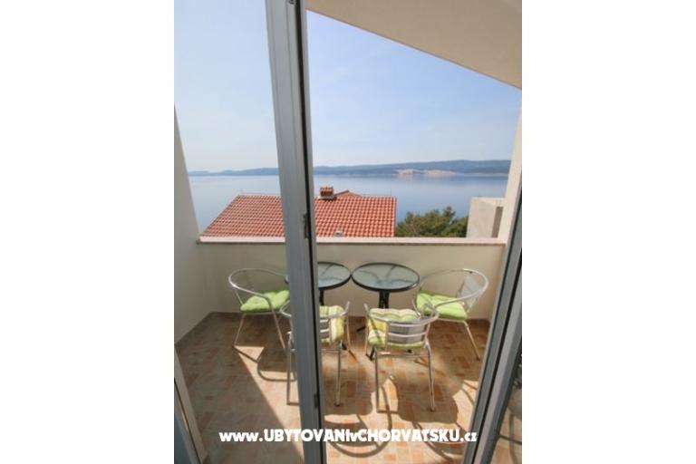 Apartmanok Ankica – fotó 16