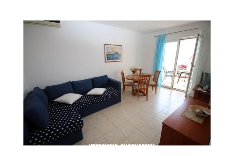 Apartmanok Ankica – fotó 6