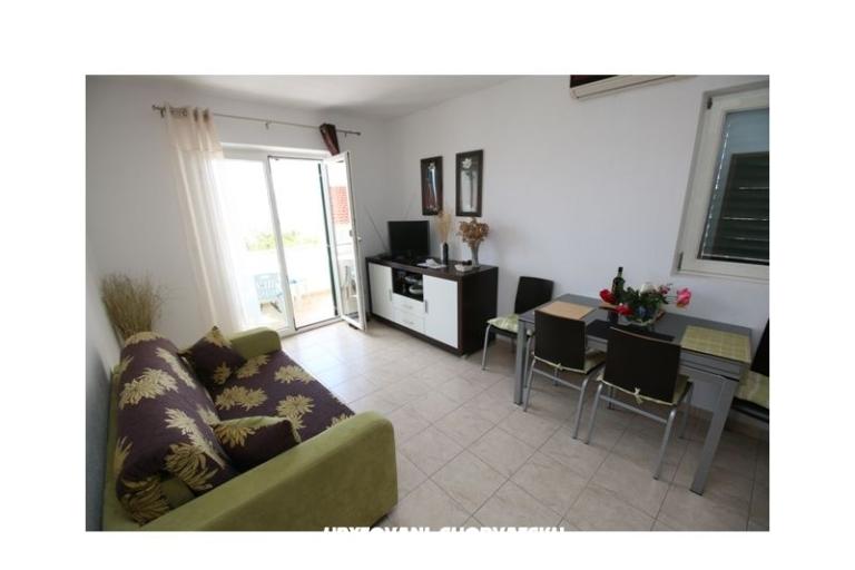 Apartmanok Ankica – fotó 9