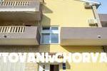 Apartmanok Ankorica – fotó 3