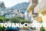 Apartmanok Ankorica – fotó 4