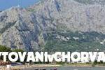 Apartmanok Ankorica – fotó 5