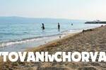 Apartmanok Ankorica – fotó 7
