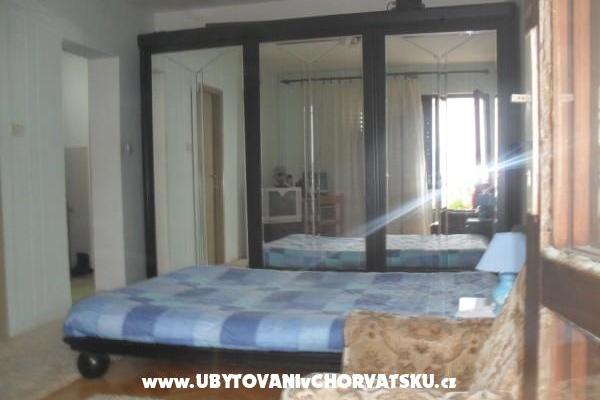 Apartmanok Ante & Kate Kovacic – fotó 2