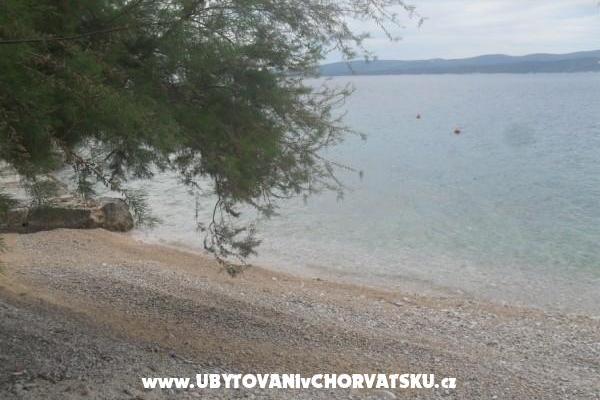 Apartmanok Ante & Kate Kovacic – fotó 5