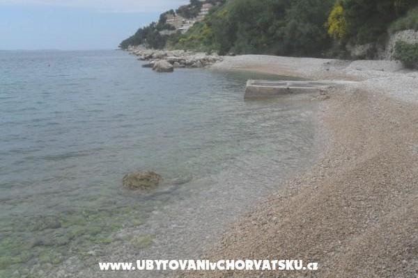 Apartmanok Ante & Kate Kovacic – fotó 6