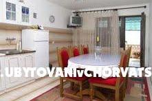 Apartmanok Ante & Kate Kovacic – fotó 7